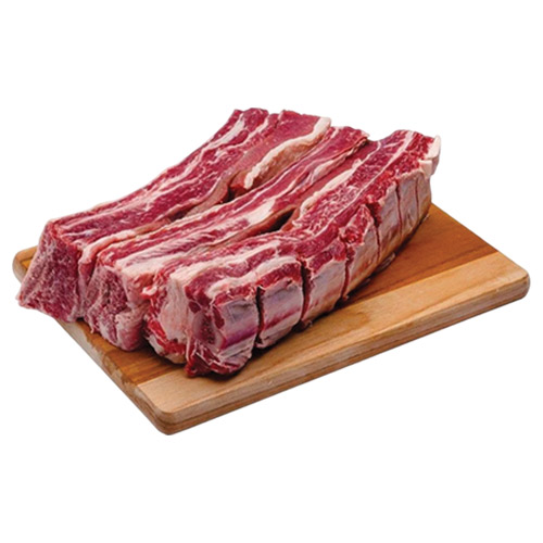 Costela Bovina Kg