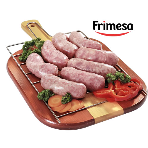 Linguiça Toscana Frimesa Kg